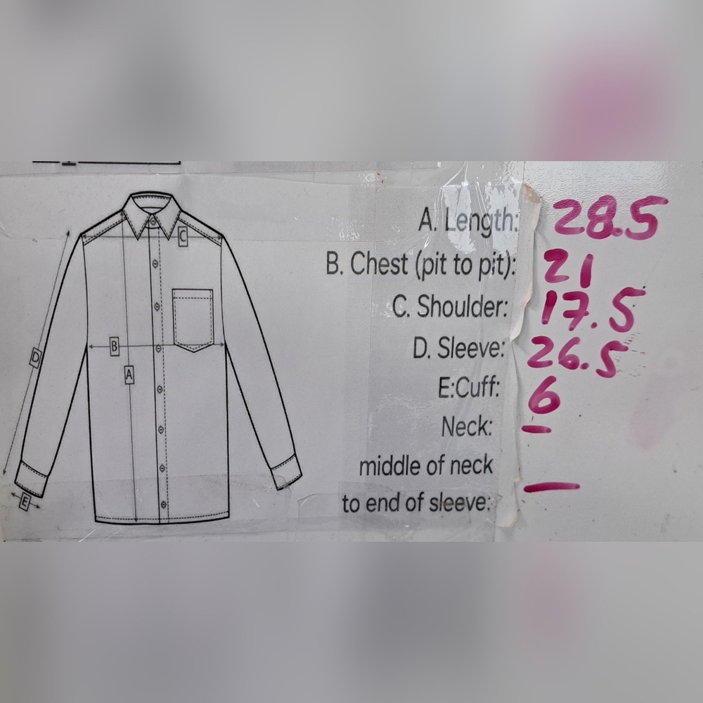 Burberry Double Breasted Pea Coat Winter Jacket Wool Check Plaid Plus Sz 14 US - Picture 15 of 15